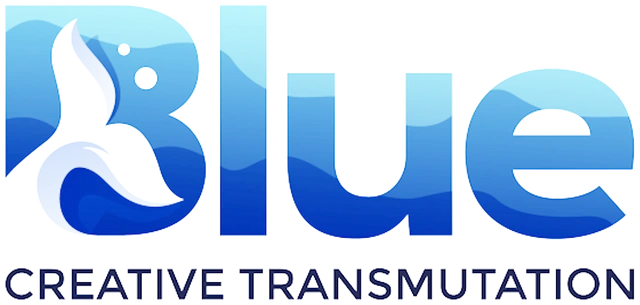 Blue Holding