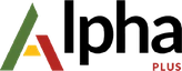 Alpha Plus