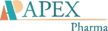 Apex Pharma