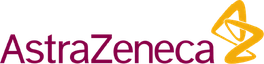 AstraZeneca