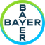 Bayer
