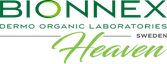 Bionnex