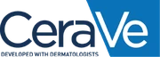 CeraVe