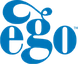 Ego