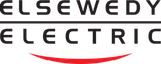 Elsewedy Electric