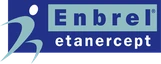 Enbrel