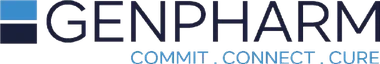 Genpharm