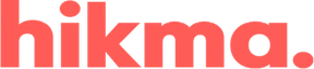 Hikma