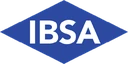 IBSA