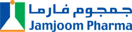Jamjoom Pharma