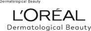 L'Oreal Dermatological Beauty