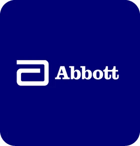 Abbott