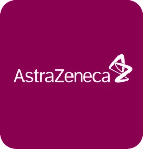 AstraZeneca