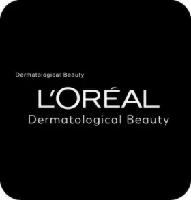 L'Oreal Dermatological Beauty