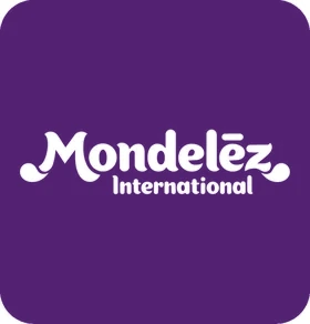 Mondelez International