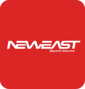 NewEast
