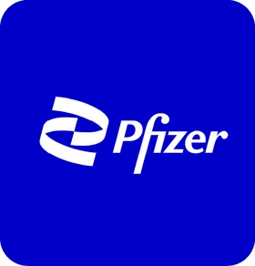 Pfizer
