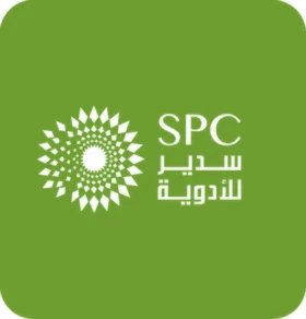 SPC