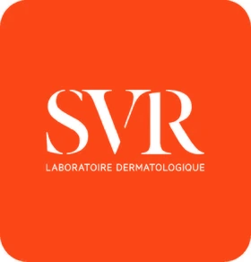 SVR