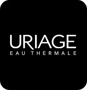Uriage
