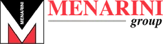 Menarini Group