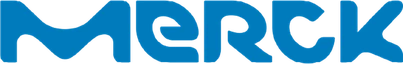 Merck