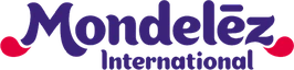 Mondelez International