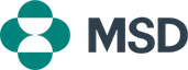 MSD