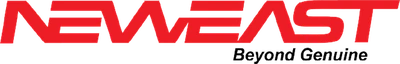 NewEast
