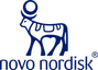 Novo Nordisk