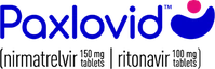 Paxlovid