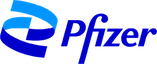 Pfizer