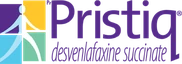 Pristiq