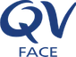 QV Face