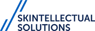 Skintellectual Solutions