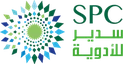 SPC