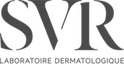 SVR