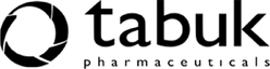Tabuk Pharmaceuticals