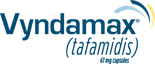 Vyndamax