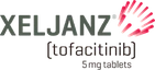 Xeljanz