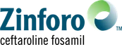 Zinforo