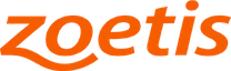 Zoetis