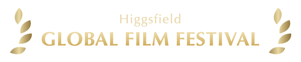 Higgsfield Global Film Festival