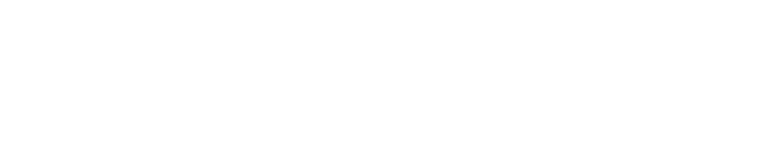 HelloVoice