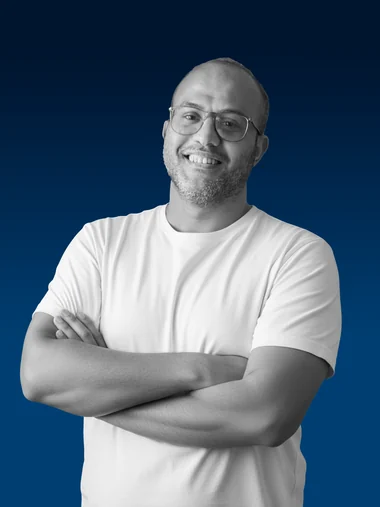Amr Khashab