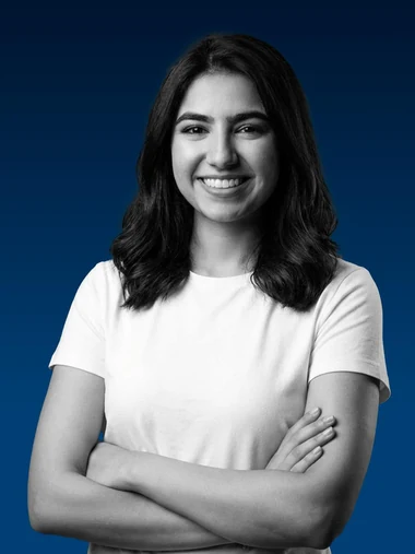 Mirna Edwar