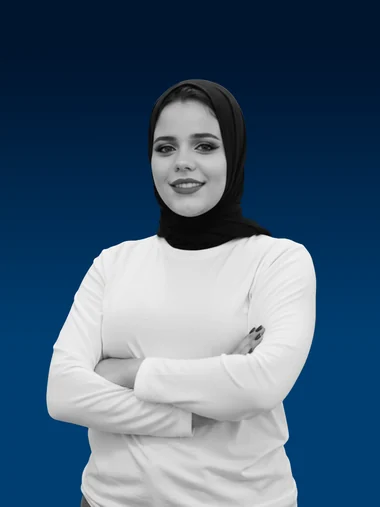 Omnia Hegazi