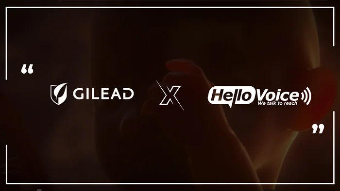 Gilead / Kite — Oncology