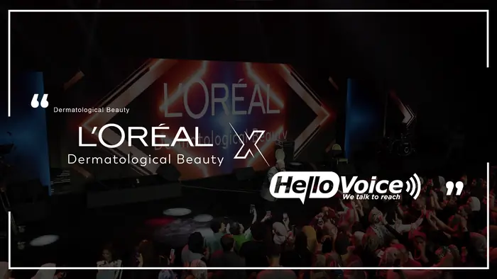 L’Oréal Derma 2024 Closing Video