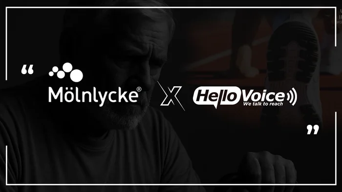 Mölnlycke — ORS New Pack